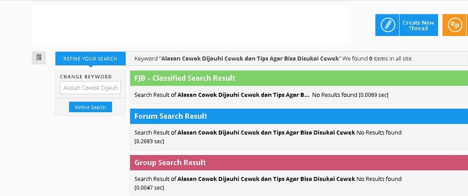 Alasan Cowok Dijauhi Cewek Dan Tips Agar Bisa Disukai Cewek
