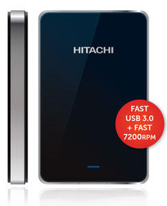 Hitachi touro mobile pro 500gb vs transcend storejet 500 gb 25m3/d3(usb 3.0)