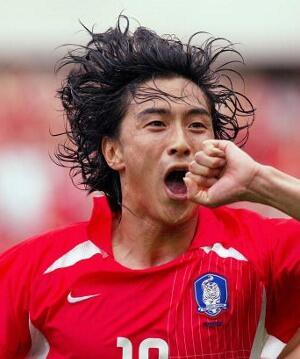 Selebrasi - Selebrasi yang Berkesan Selama Gelaran Piala Dunia