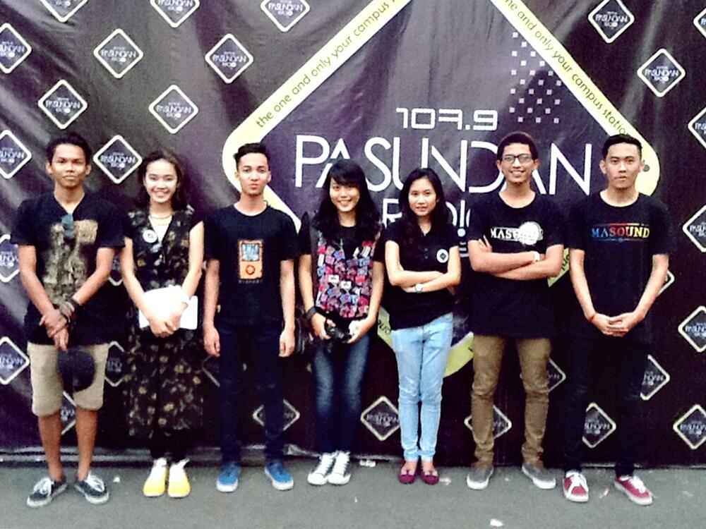 CARI MODAL / INVESTOR ( BANDUNG )