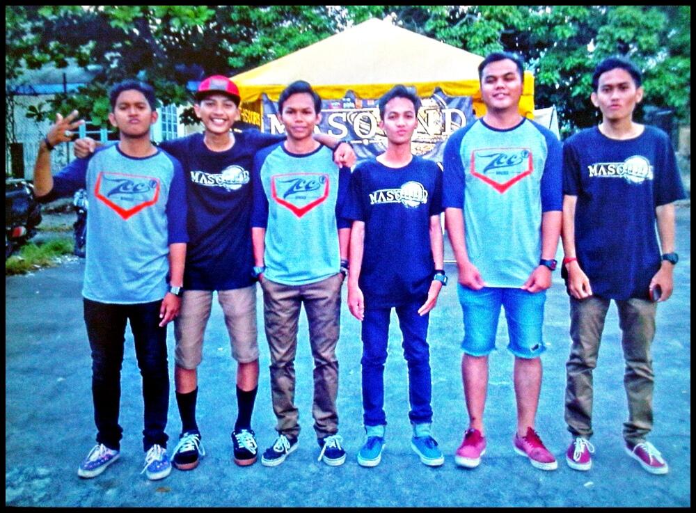 CARI MODAL / INVESTOR ( BANDUNG )