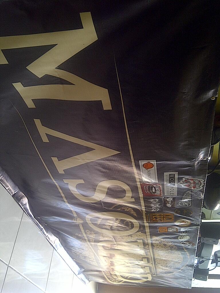 CARI MODAL / INVESTOR ( BANDUNG )