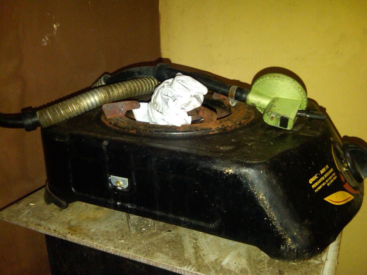 terjual jual gerobak ex baso aci kaskus terjual jual gerobak ex baso aci kaskus