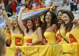 &#91;UPDATE&#93; JADWAL PIALA DUNIA 2014