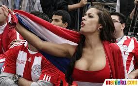 &#91;UPDATE&#93; JADWAL PIALA DUNIA 2014