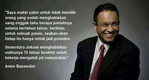 Ane dukung Prabowo gan,Tpi setelah liat pic ini,ane jadi ragu...Help me