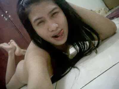 Menguji Keperawanan Wanita