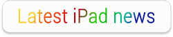 .: Apple iPad Home V5 :. - Part 12
