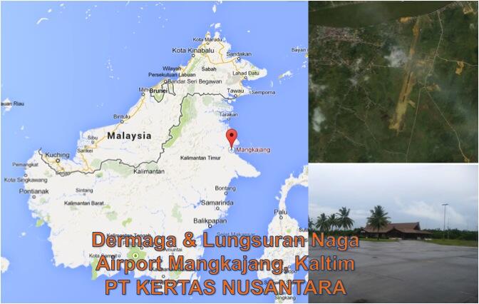 &#91;NETRAL&#93; Prabowo Lover N Jokowi Lover masuk..