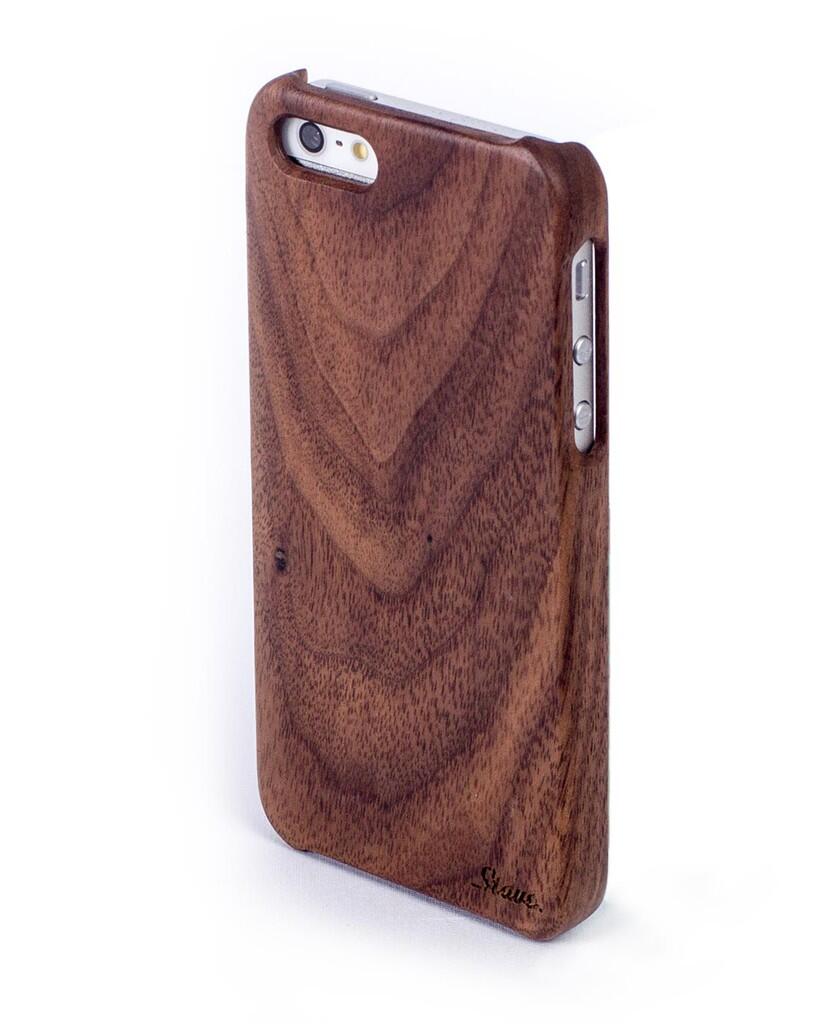 Cari [ iphone 4 & iphone 5 ] Custom Casing Gadget 