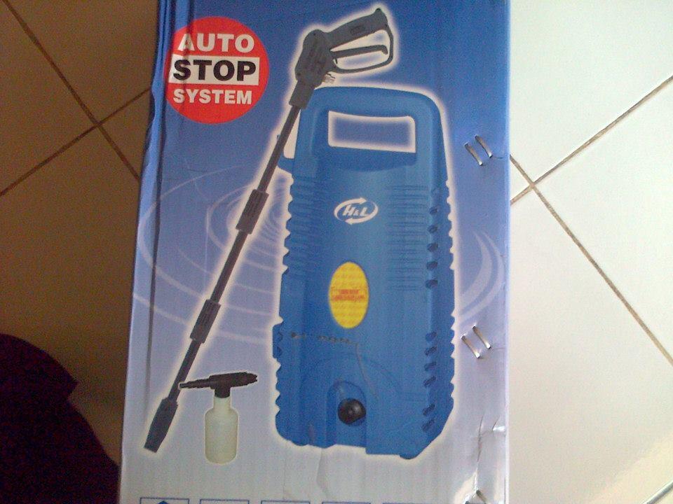 terjual alat cuci motor mobil rumahan kaskus terjual alat cuci motor mobil rumahan kaskus