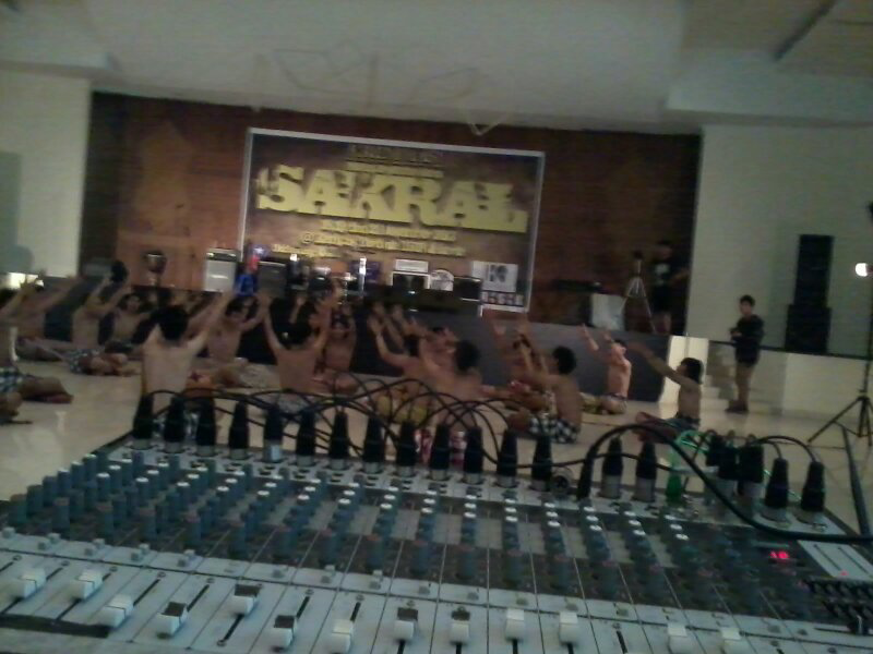 Sewa Rental Sound 7000watt just 2juta bulan Juni aja buruan.