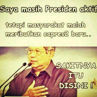 gan liat nih ! ternyata SBY :(