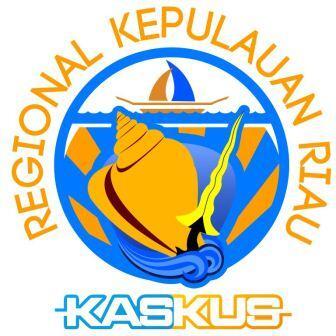 Mengetahui Asal Negara Seseorang Melalui Nama