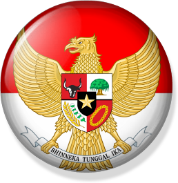Mengetahui Asal Negara Seseorang Melalui Nama