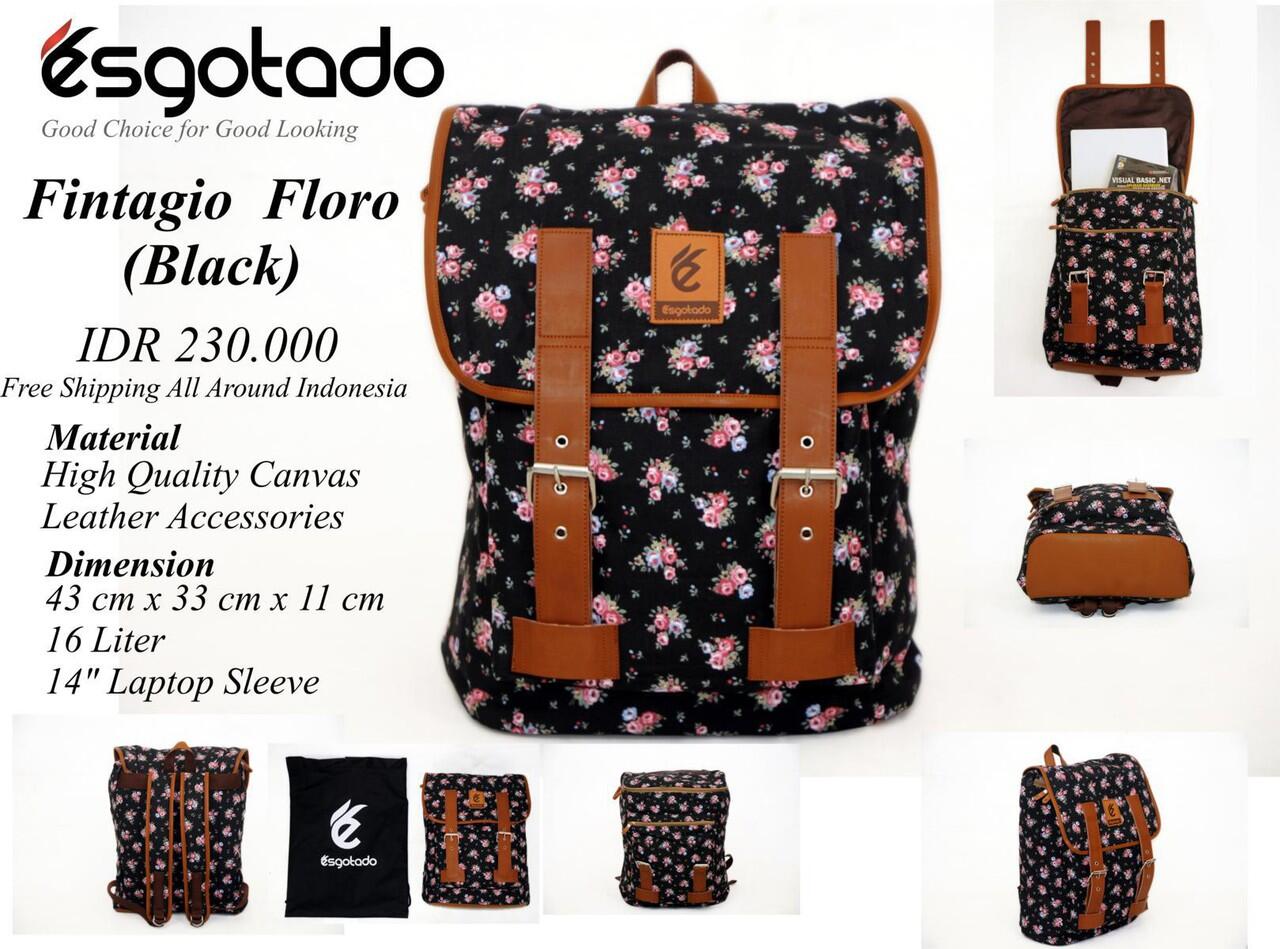Wow, Tas Keren ESGOTADO FREE ONGKIR SELURUH INDONESIA!!masuk dulu yuk gan...