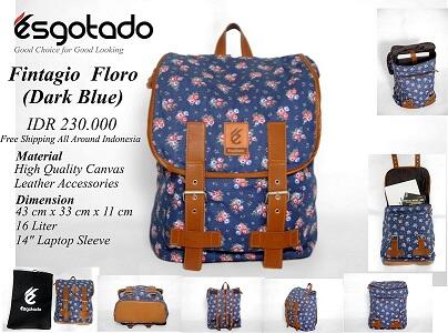 Wow, Tas Keren ESGOTADO FREE ONGKIR SELURUH INDONESIA!!masuk dulu yuk gan...