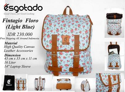 Wow, Tas Keren ESGOTADO FREE ONGKIR SELURUH INDONESIA!!masuk dulu yuk gan...