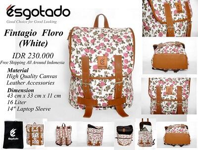 Wow, Tas Keren ESGOTADO FREE ONGKIR SELURUH INDONESIA!!masuk dulu yuk gan...