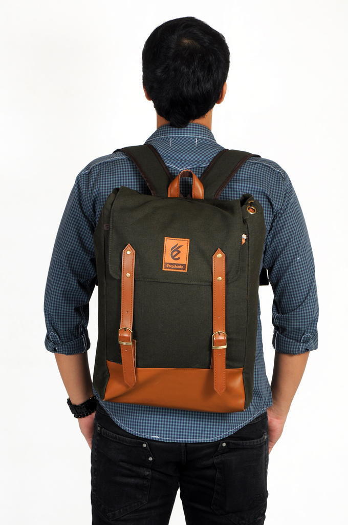 Wow, Tas Keren ESGOTADO FREE ONGKIR SELURUH INDONESIA!!masuk dulu yuk gan...