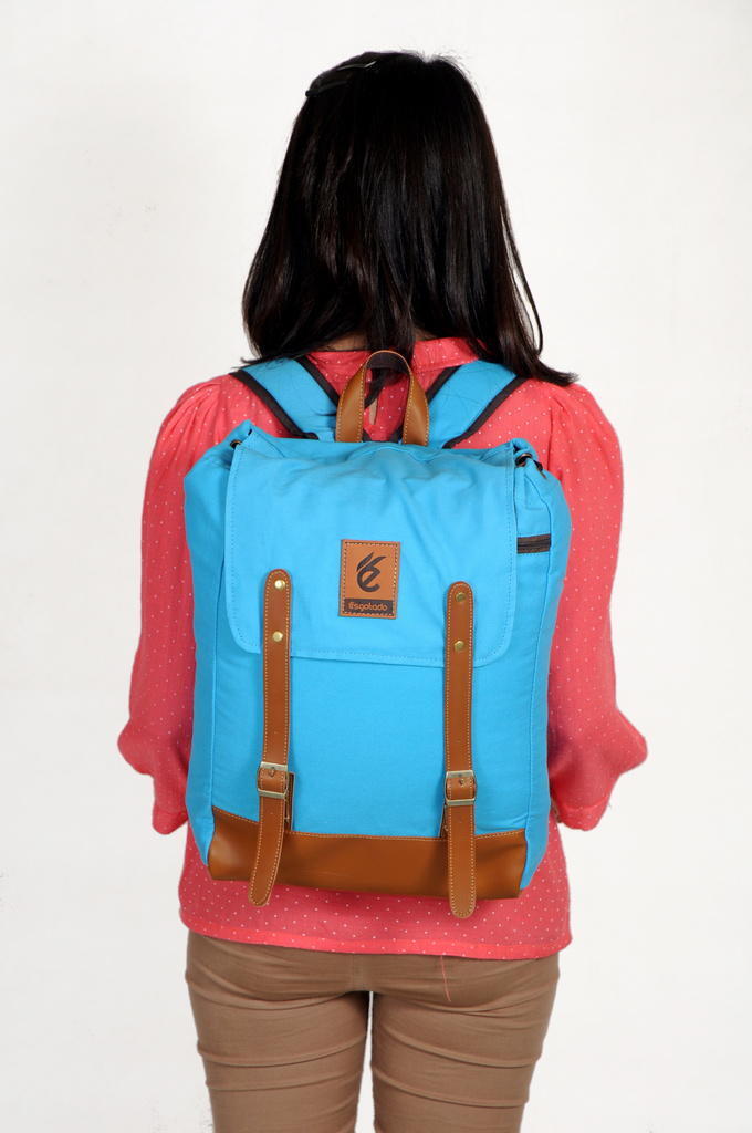 Wow, Tas Keren ESGOTADO FREE ONGKIR SELURUH INDONESIA!!masuk dulu yuk gan...
