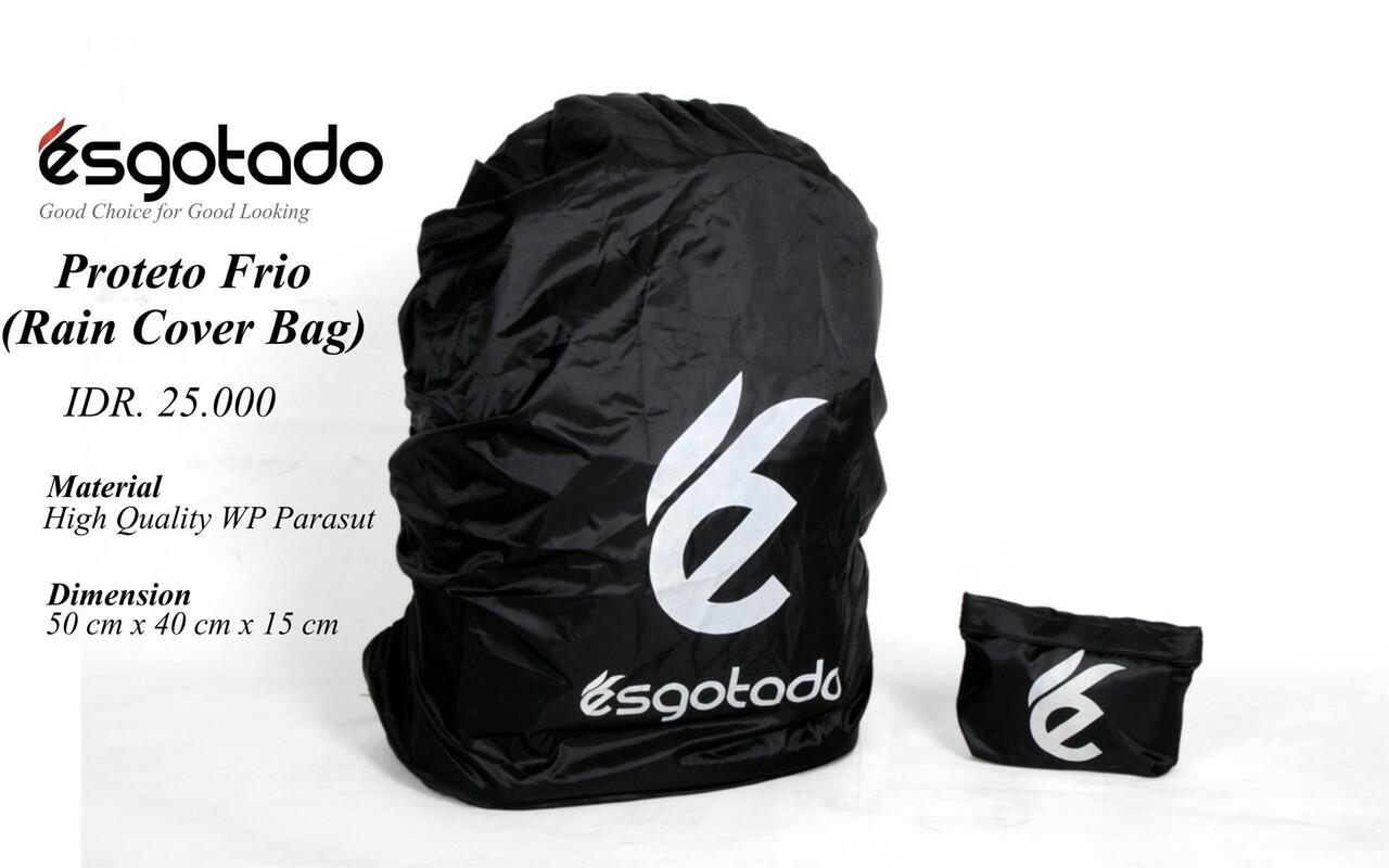 Wow, Tas Keren ESGOTADO FREE ONGKIR SELURUH INDONESIA!!masuk dulu yuk gan...