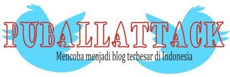 yang lagi populer di path, istagram, pinterest, twitter, faceboook ..