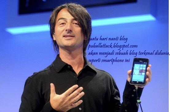 yang lagi populer di path, istagram, pinterest, twitter, faceboook ..