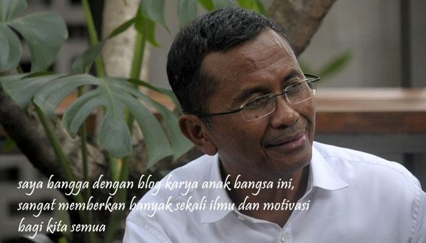 yang lagi populer di path, istagram, pinterest, twitter, faceboook ..