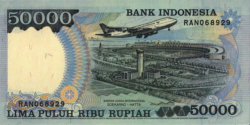UANG , pasti gak asing denger kata itu kan Gan? " Sejarah Uang"