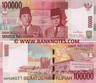 UANG , pasti gak asing denger kata itu kan Gan? " Sejarah Uang"