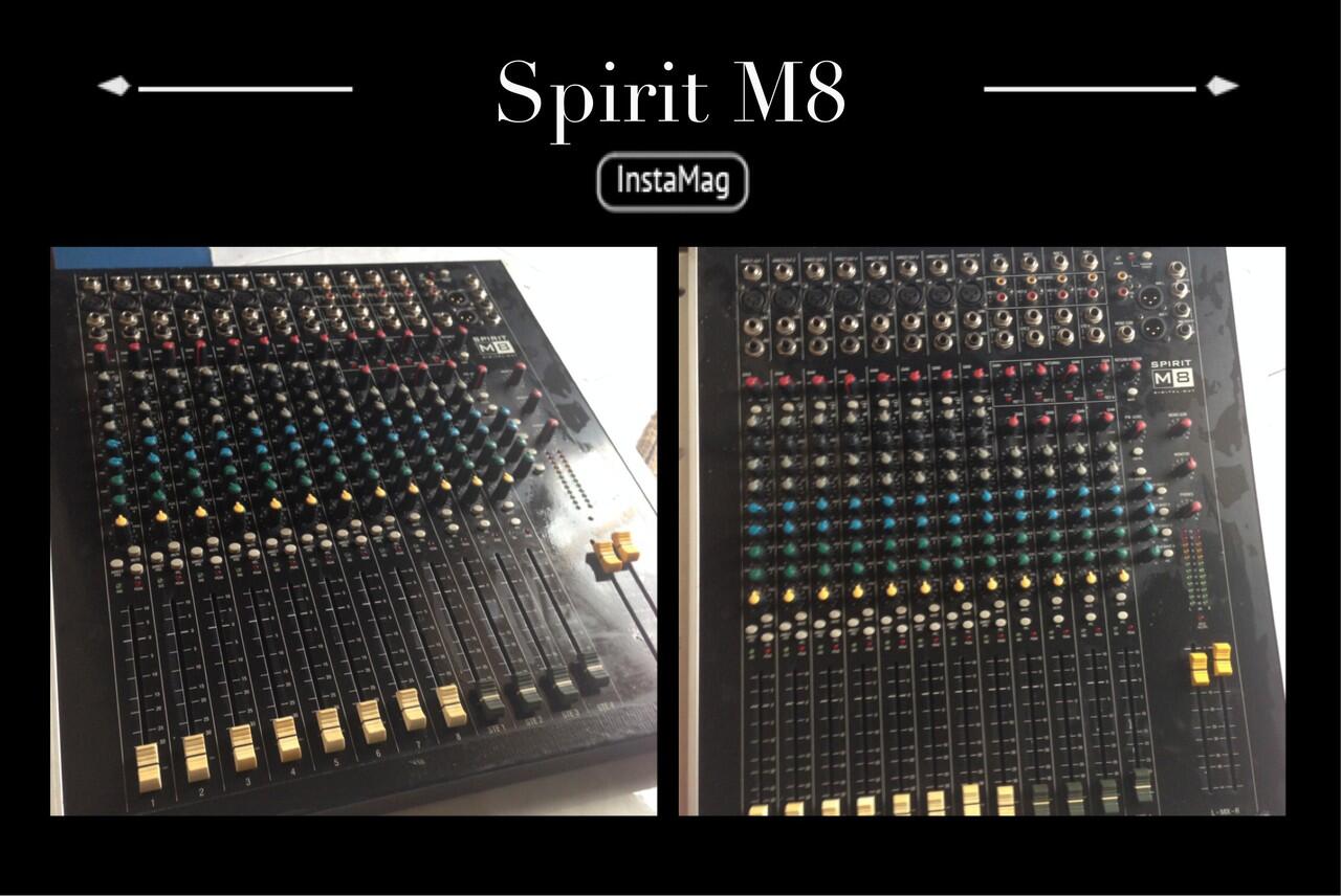 1 set sound system