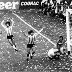 Mengenal Tim Fair Play Piala Dunia