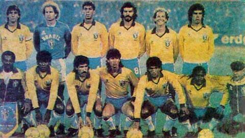 Mengenal Tim Fair Play Piala Dunia