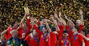 Mengenal Tim Fair Play Piala Dunia