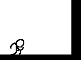 [SHARE HERE] ini game ane., game agan apa.,?