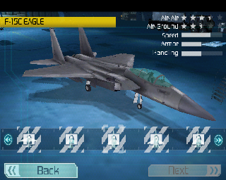 [SHARE HERE] ini game ane., game agan apa.,?