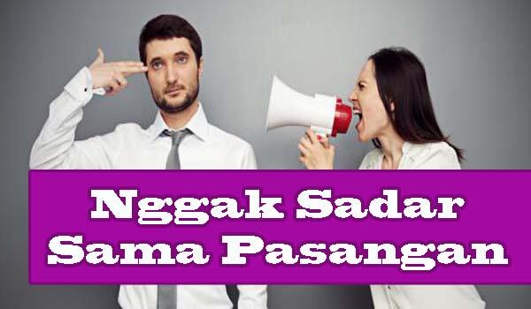 Ini Alasan Kenapa Seseorang Gak Mau Pacaran