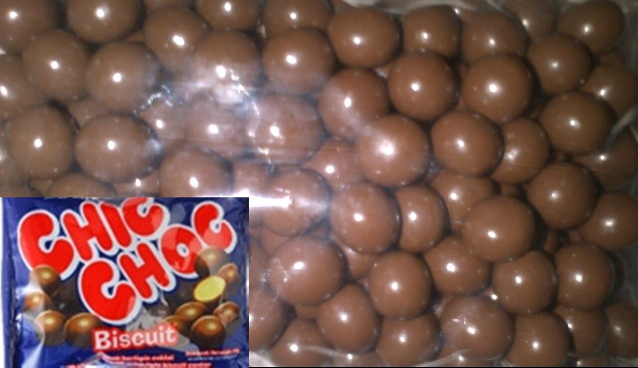 5000+ Gambar Coklat Delfi Kiloan HD Terbaru 5000+ Gambar Coklat Delfi Kiloan HD Terbaru