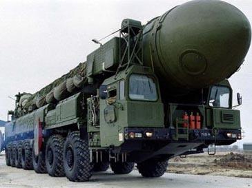 3 Militer Terkuat di Dunia