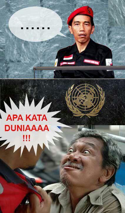 NGAKAK BANGET NGELIAT GAMBAR2 INI