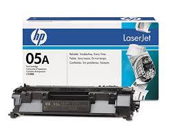 refill toner hp ce505a, 02199837422