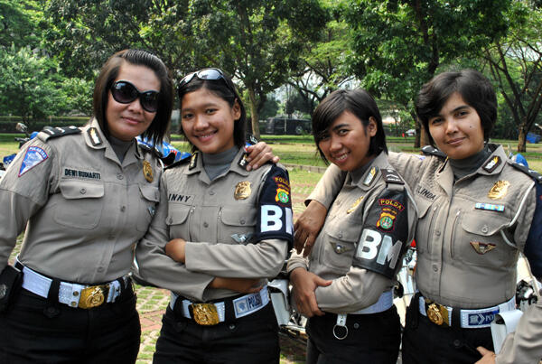 WEL:PROMO AKHIR TAHUN JUAL SAMSUNG/IPHONE/BLACKBERRY