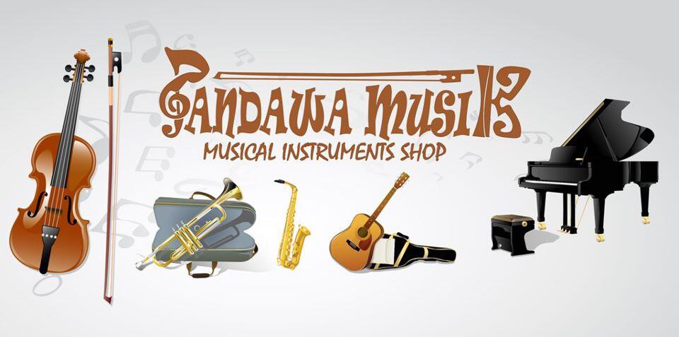 Jual Instrument Musik Classic VIolin,Viola,Cello,Contrabass,dll