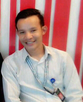 penipu offline dan online (hati-hati)