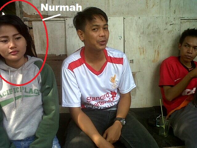 penipu offline dan online (hati-hati)
