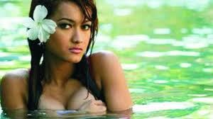 Jupe Dukung Jokowi, Sakit Hati Prabowo Punya Pacar