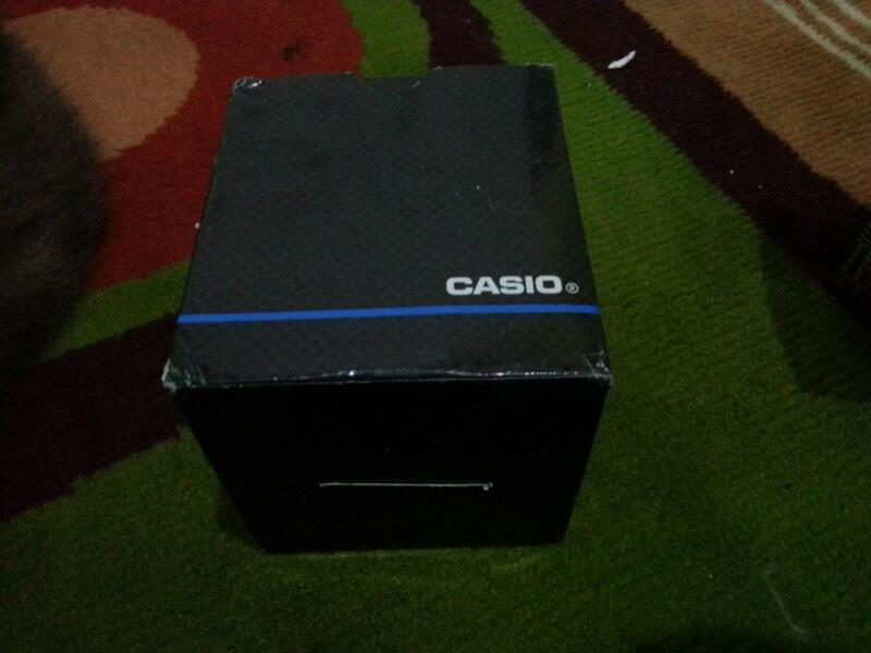 Karbu Mikuni TM 24 Sudco Ori muluss