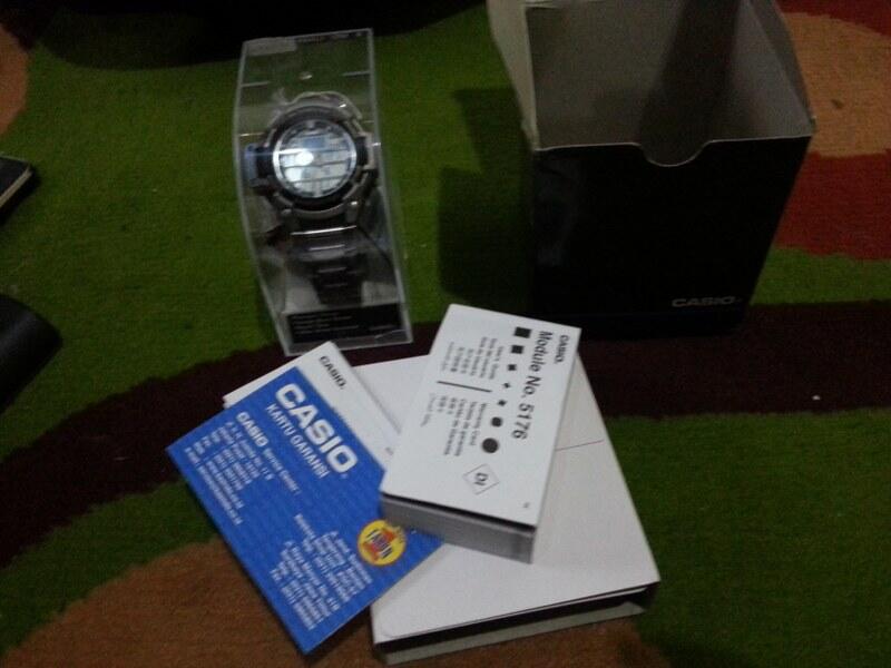 Karbu Mikuni TM 24 Sudco Ori muluss