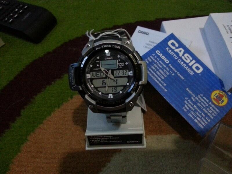 Karbu Mikuni TM 24 Sudco Ori muluss